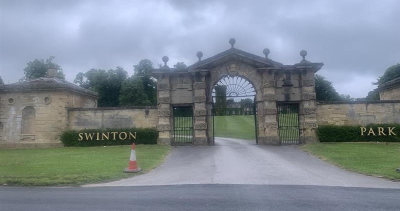 swintonpark