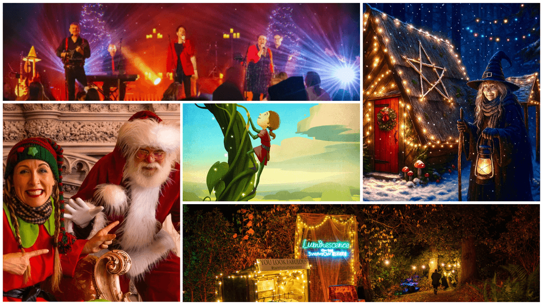 final-collage-2
