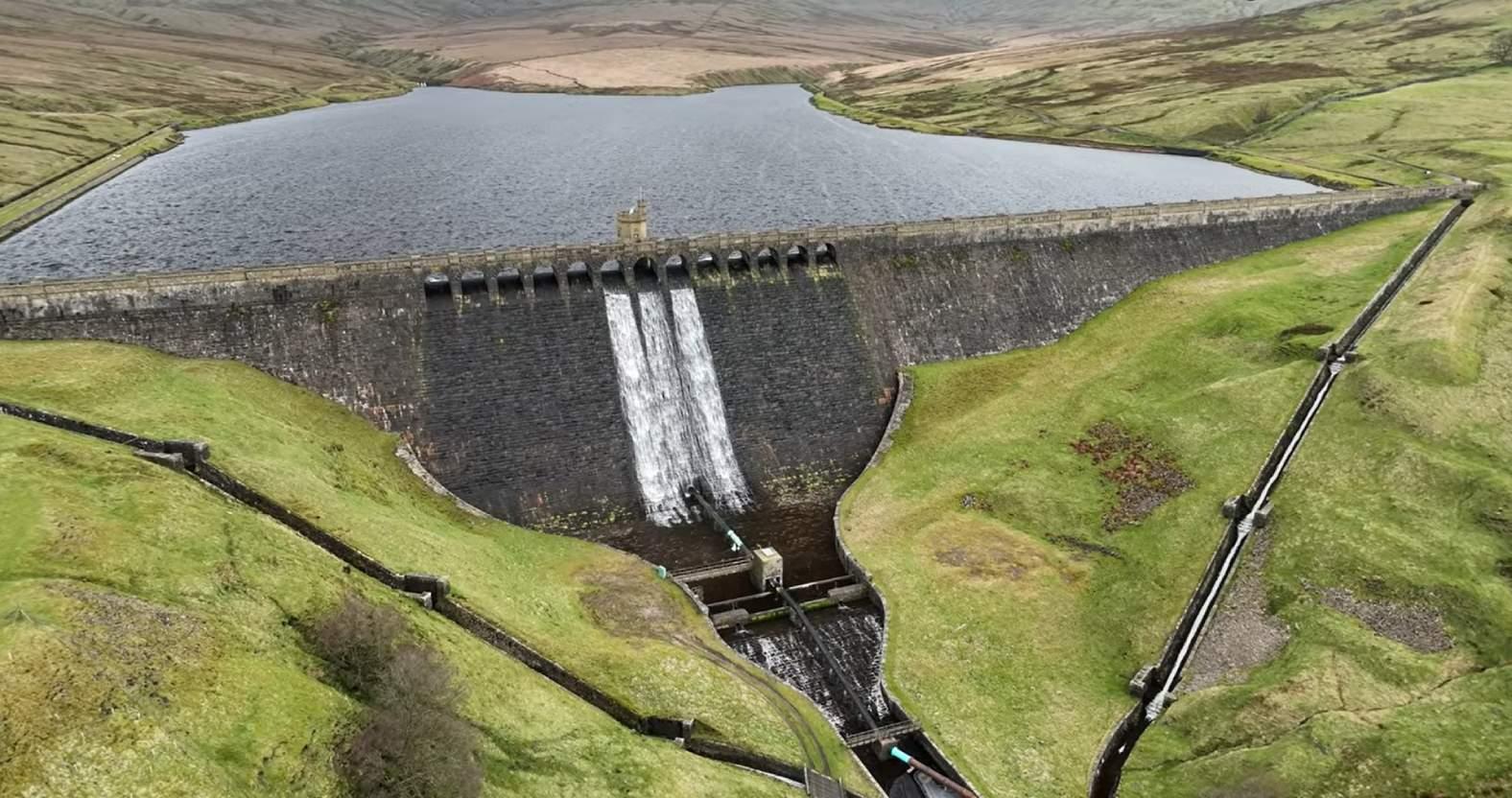 angramreservoir2