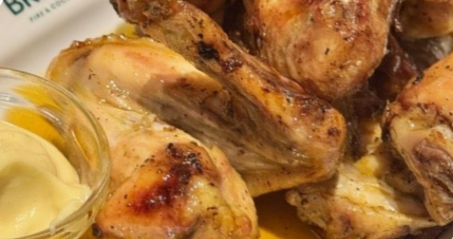 yemi-chicken-2