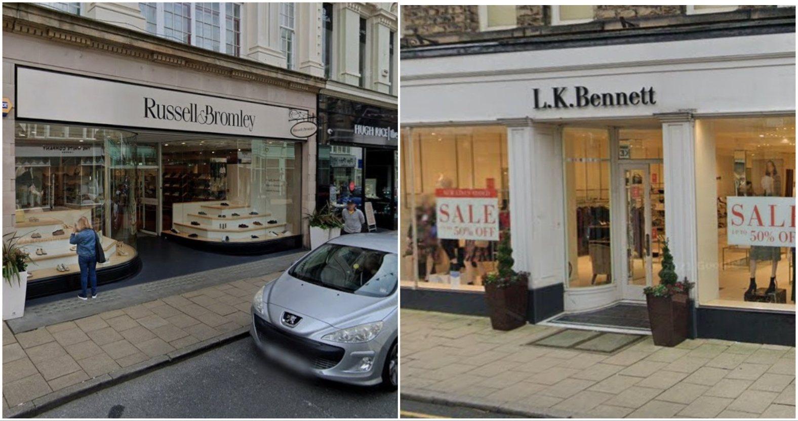 harrogate-jamesst-rbandlkb
