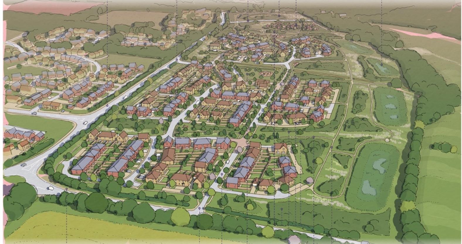 pennypotlanehomes1