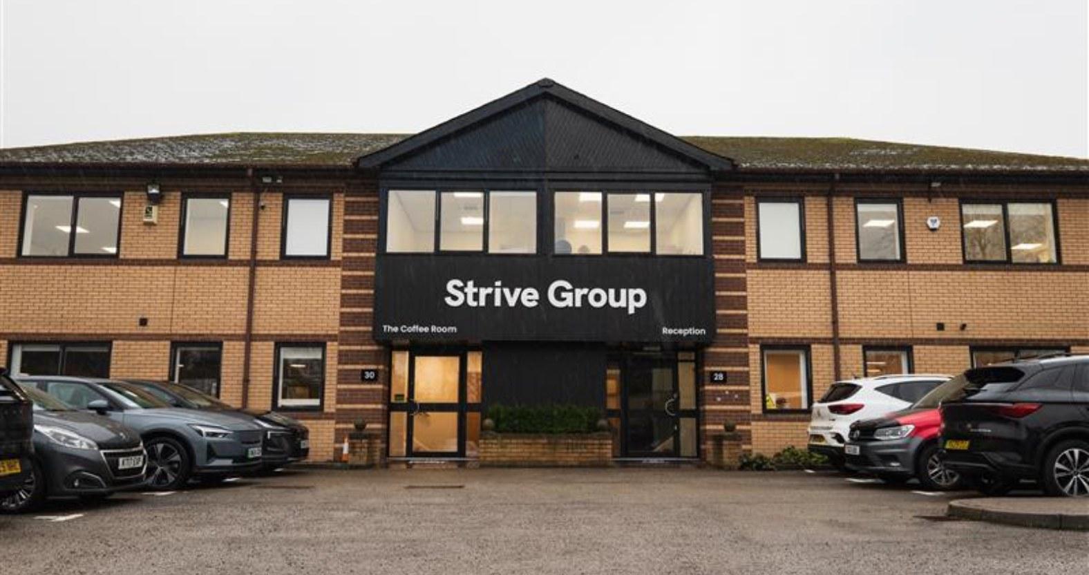 strivegroup-hq
