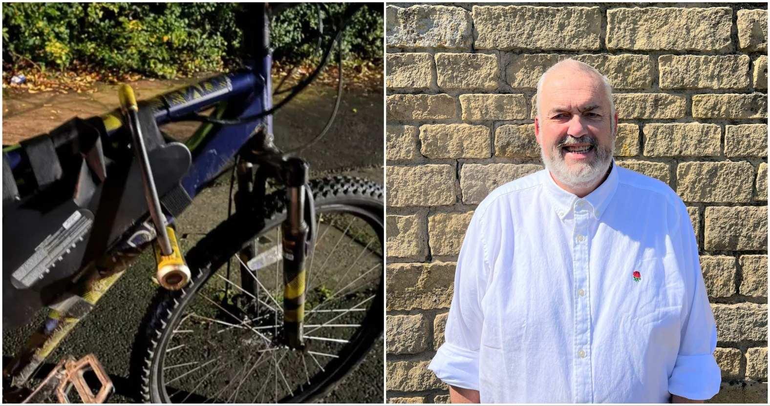 ebikes-steveshawwright