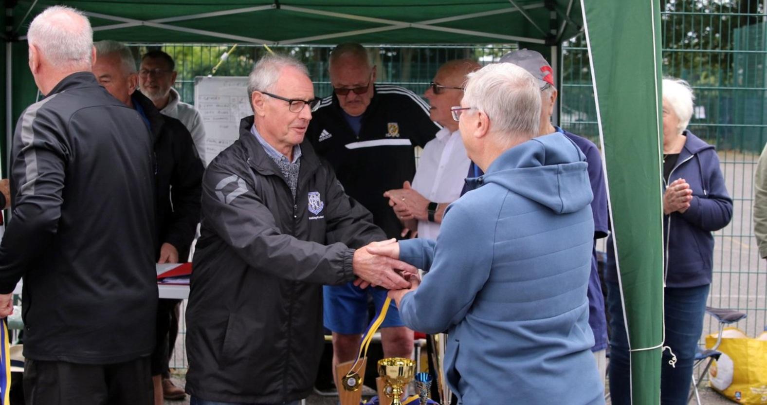 harrogate-strays-11