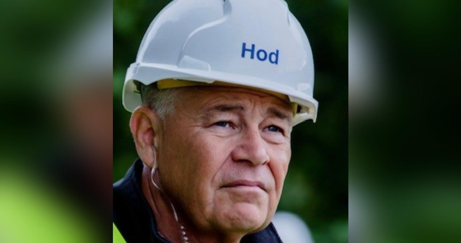 ian-hodgkinson