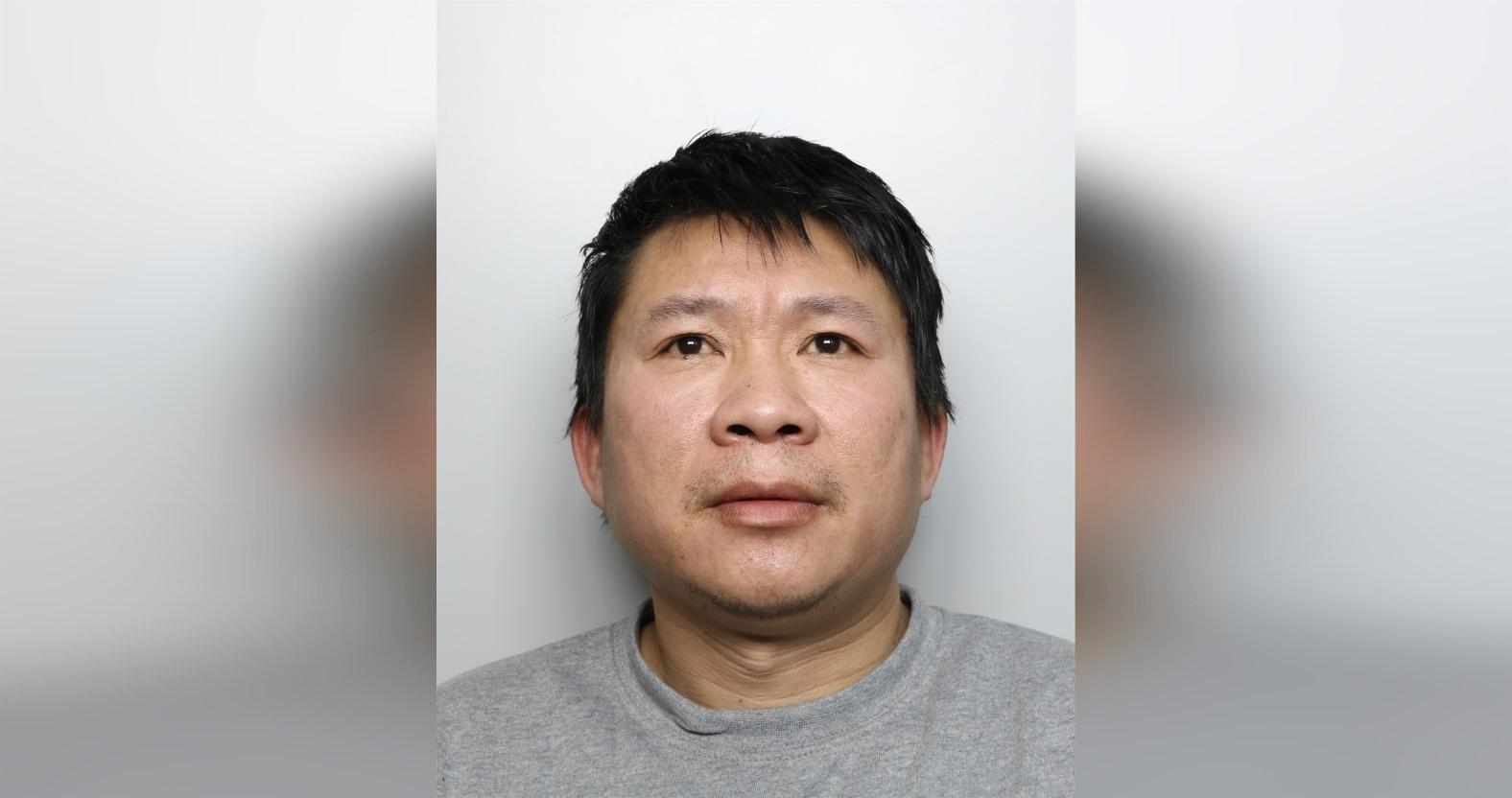 mugshot-thucnguyen