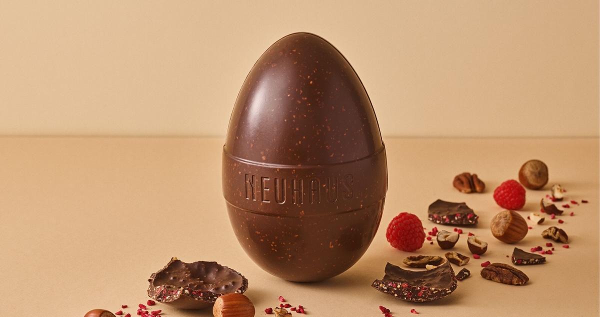 neuhaus-13