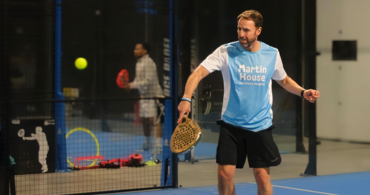 gareth-southgate-2