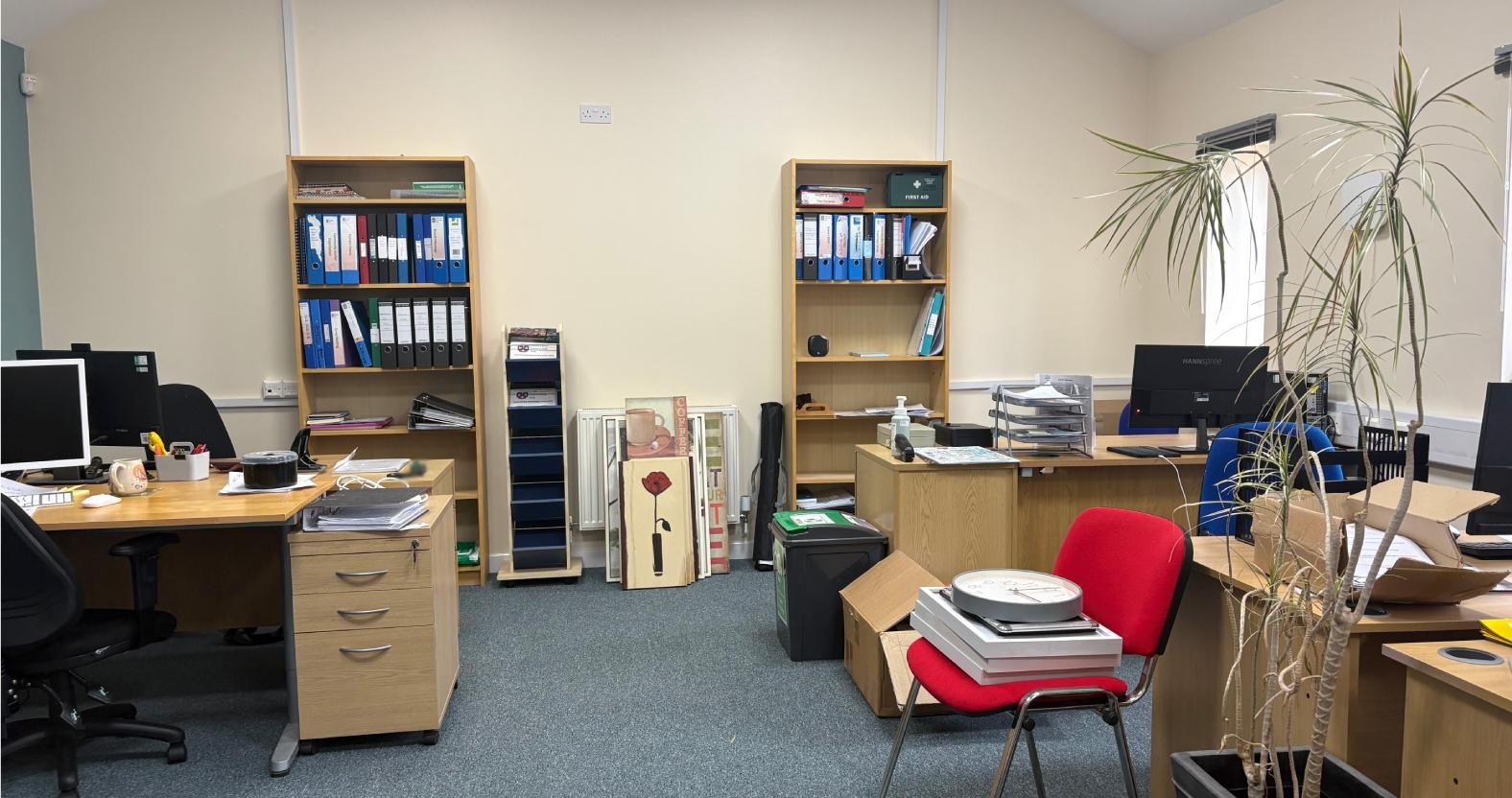 img_8024