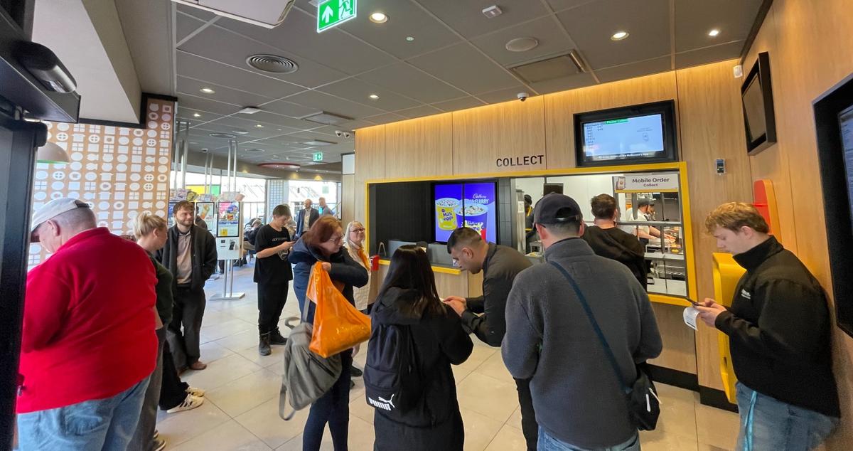 mcdonalds-3