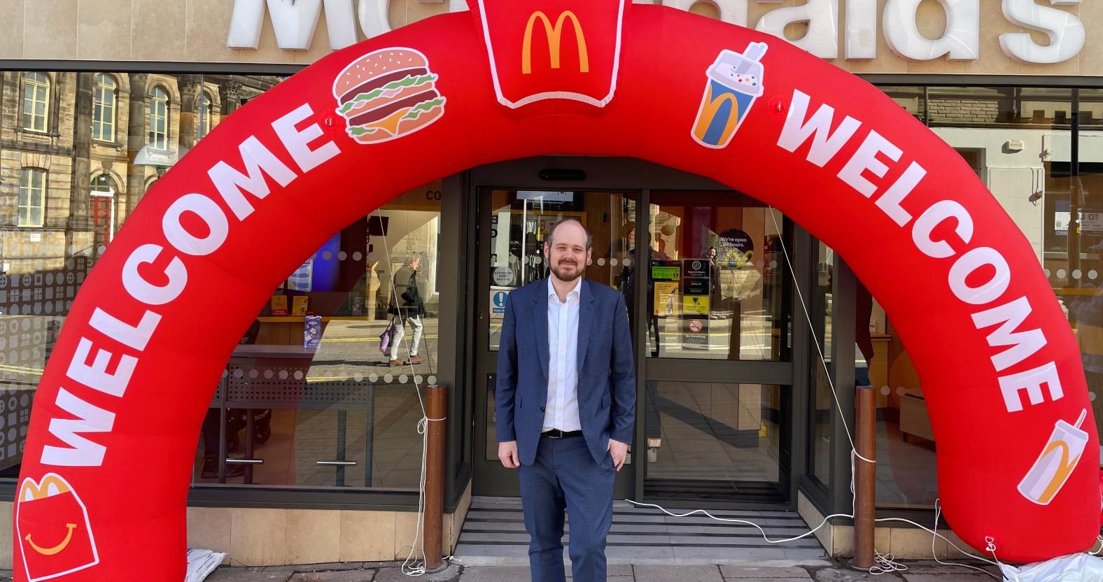 mcdonalds-4