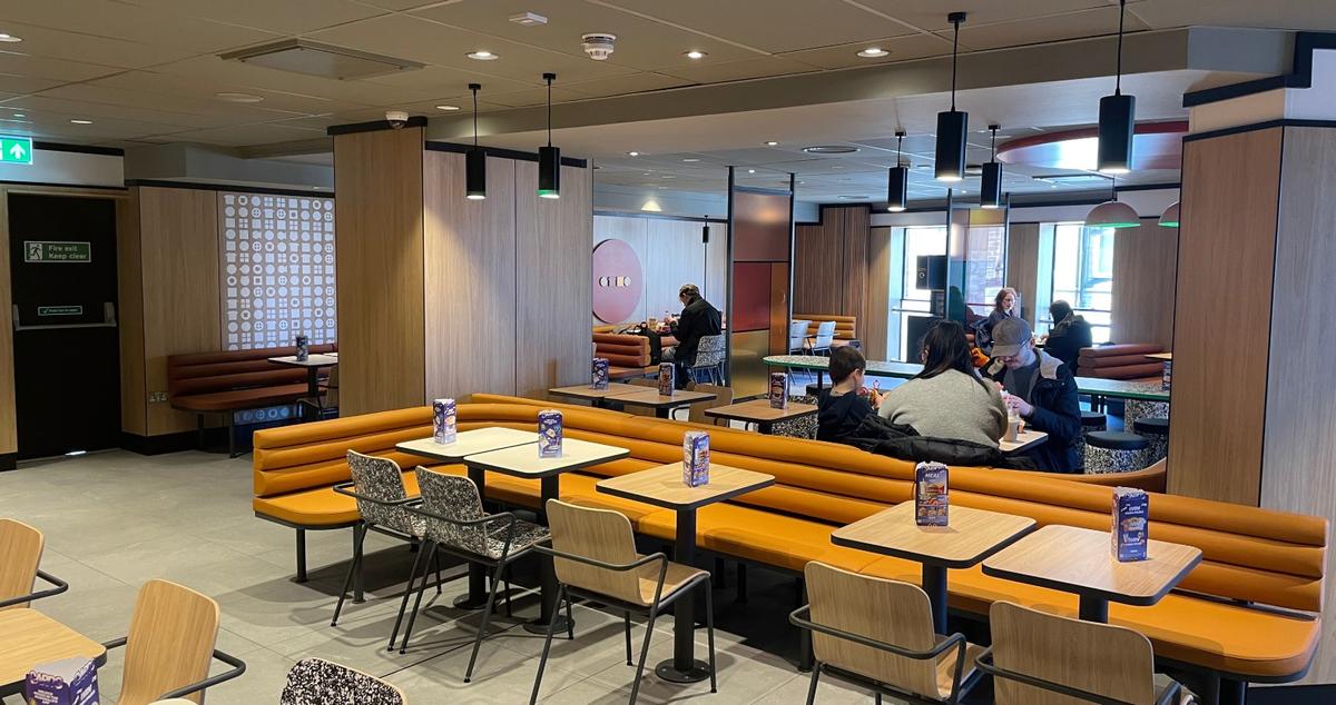 mcdonalds-6