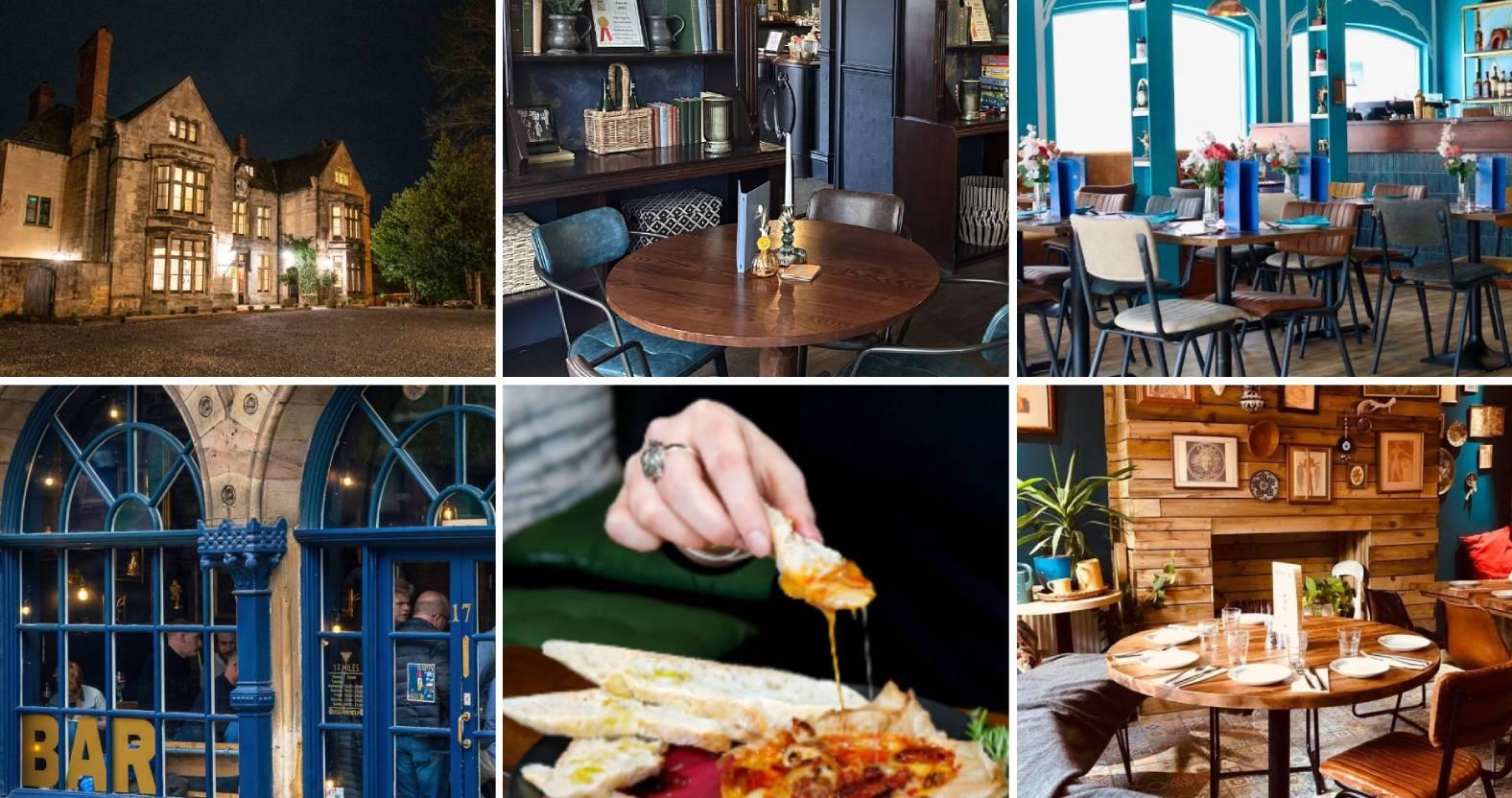 web-bar-collage