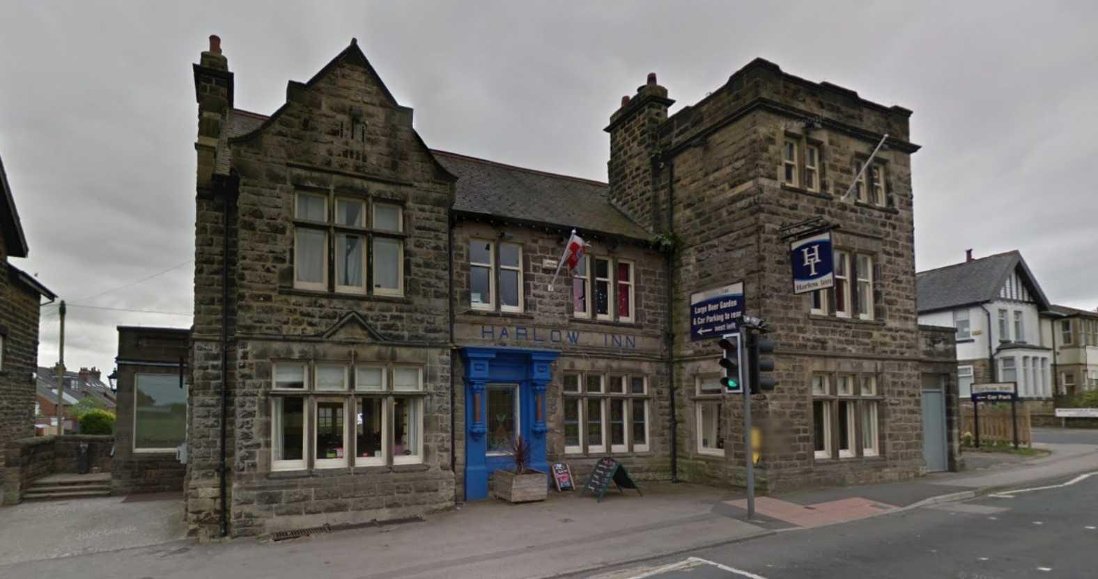 harrogate-harlowinn