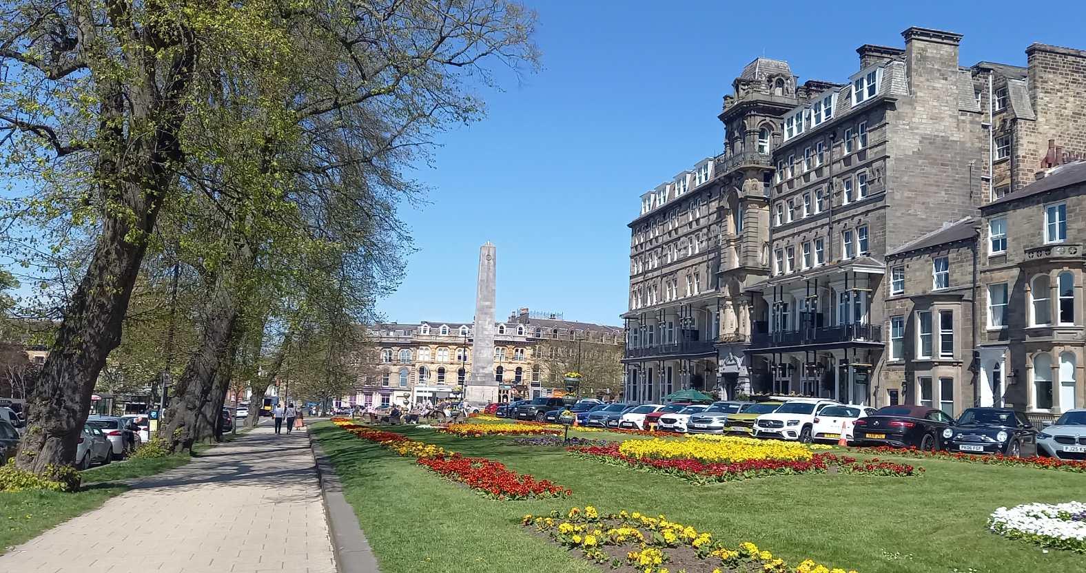 harrogate-towncentre-view