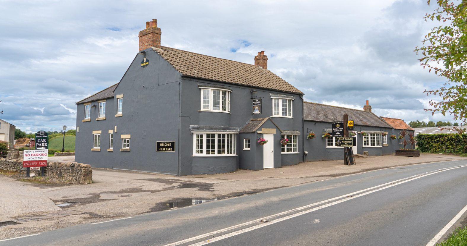 ripon-blackamoorinn