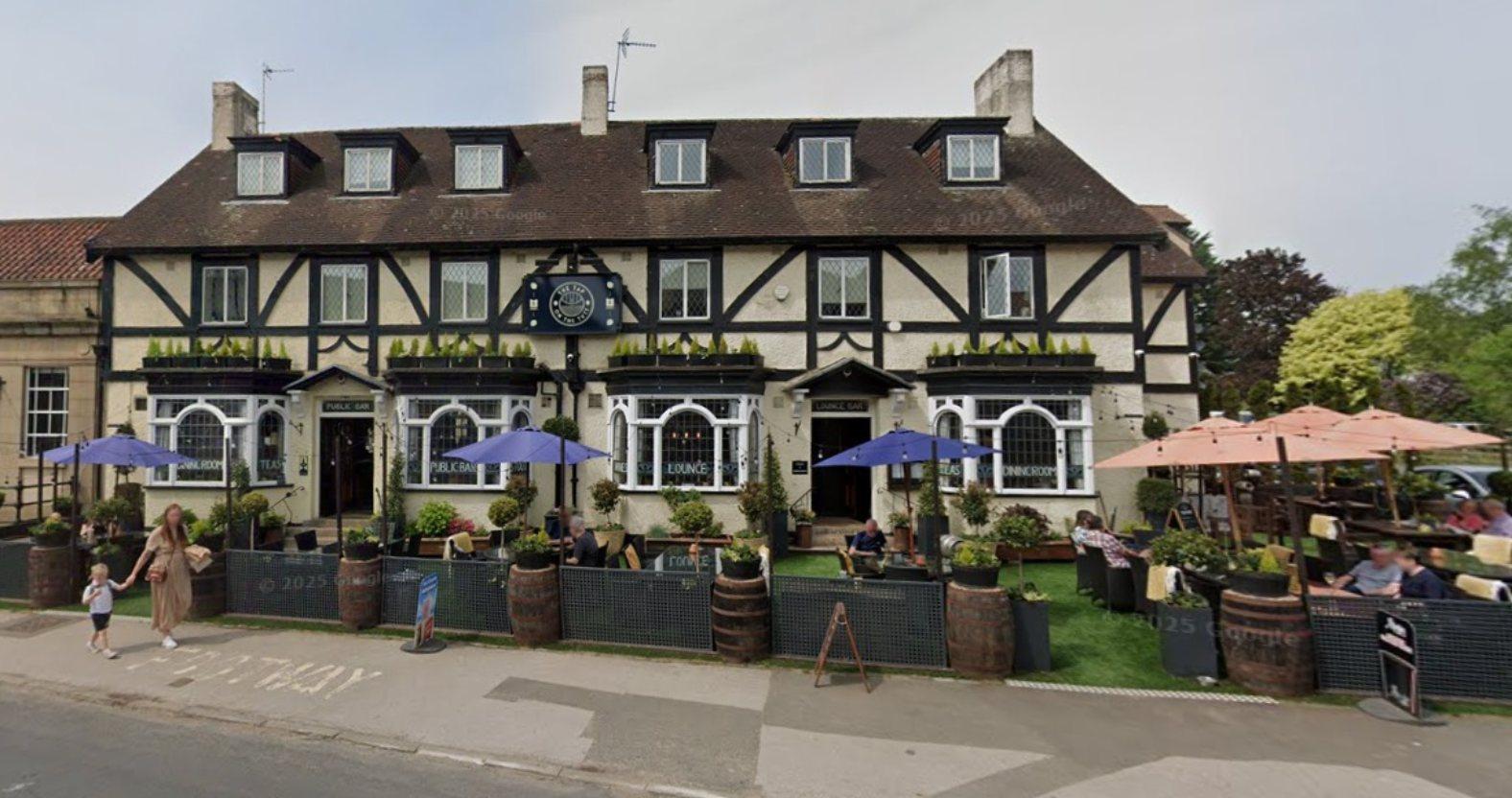 boroughbridge-taponthetutt