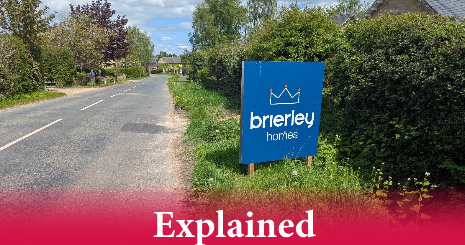 brierleyhomesexplainer
