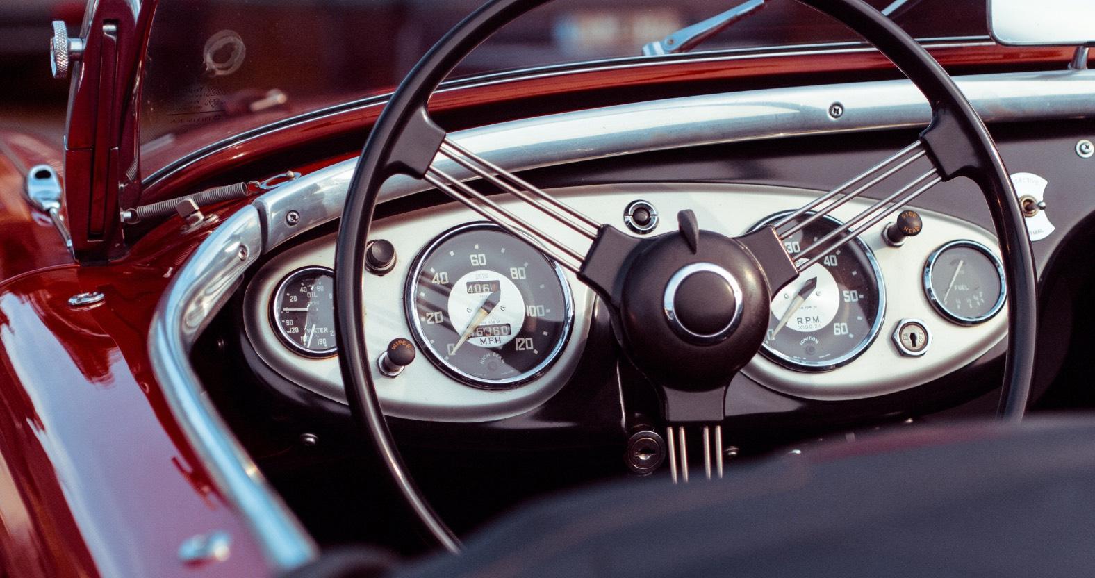 classic-car-stock-image-2