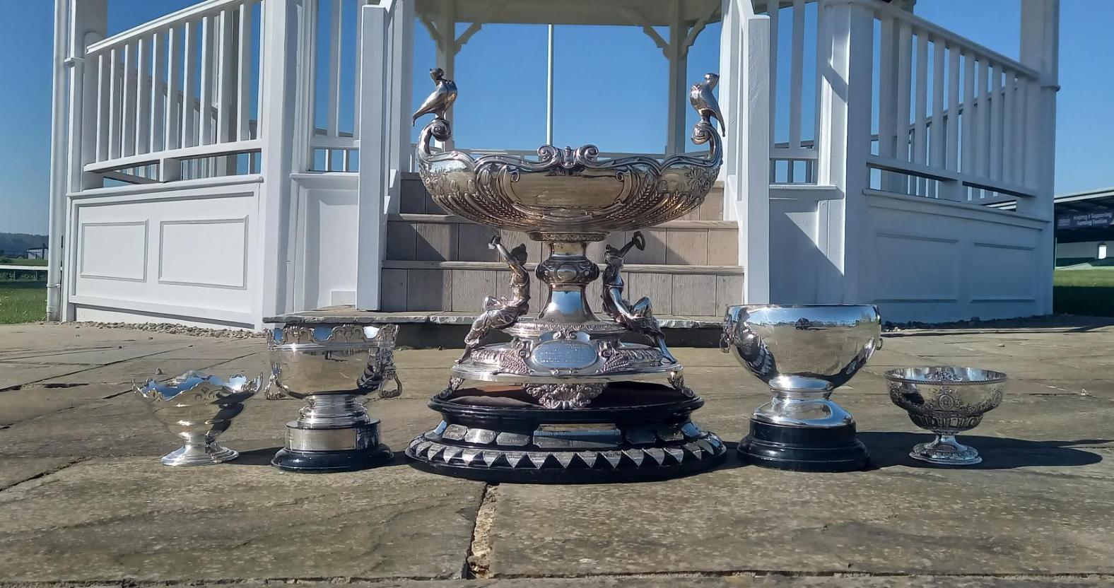 greatyorkshireshow-trophies