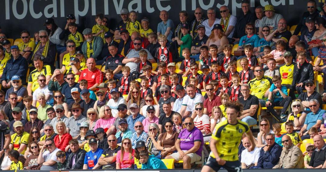 harrogatetown-6