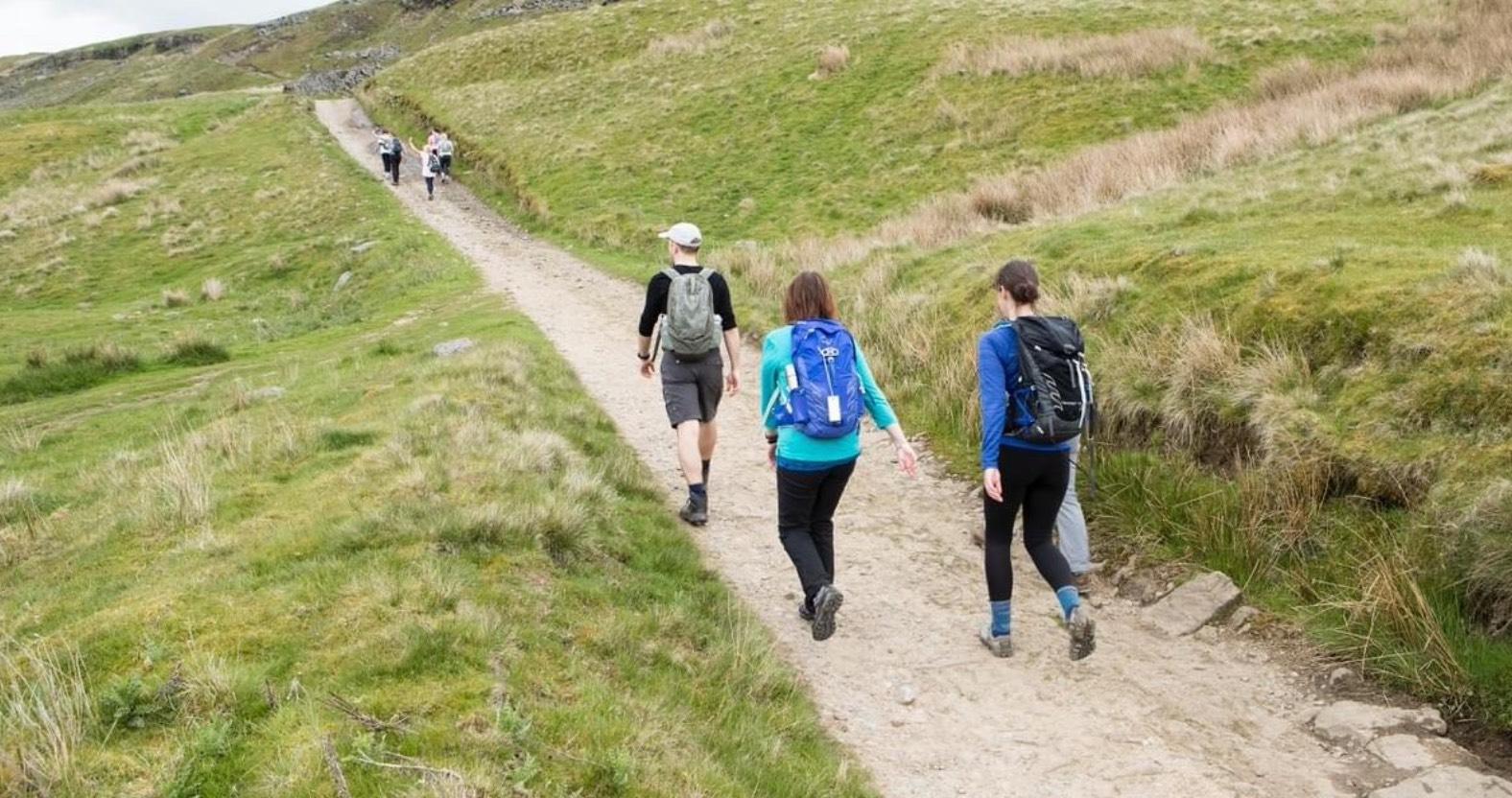 nidderdale-charity-walkrun