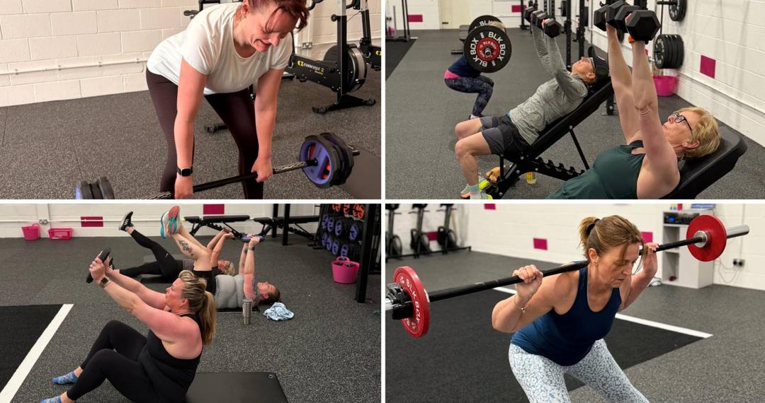 web-empower-fitness-collage