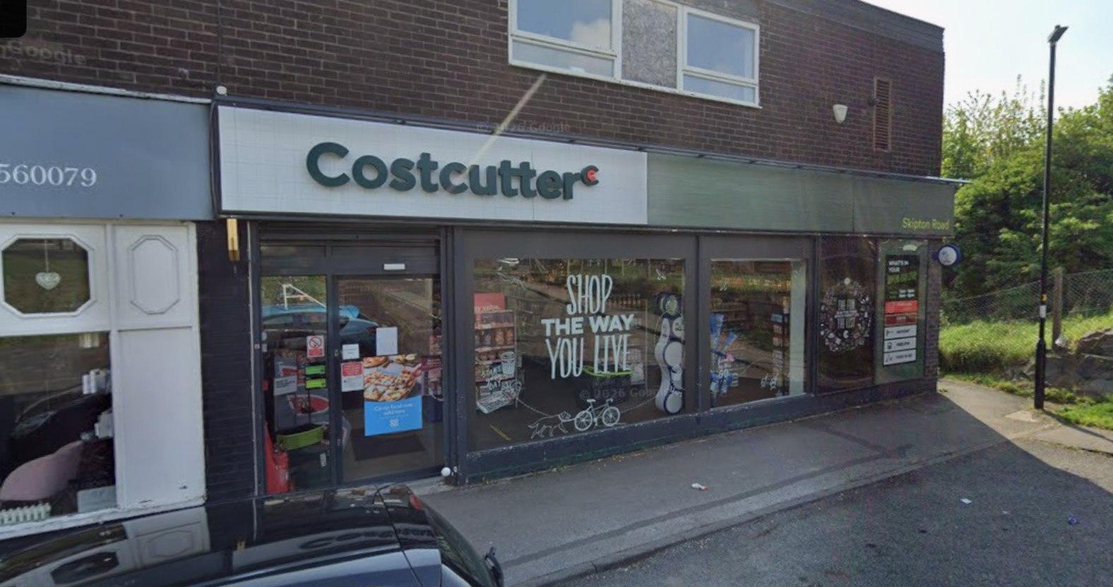 costcutter-costcutter