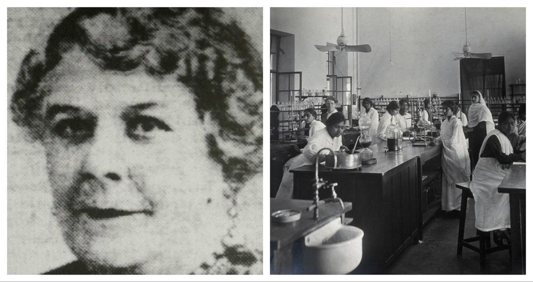 dr-laura-sobey-veale