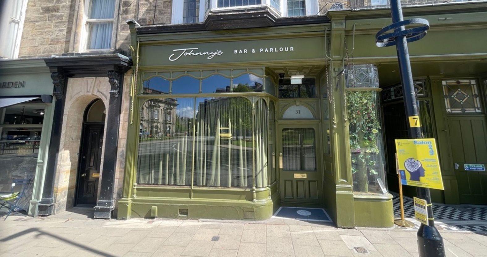 harrogate-johnnysbar