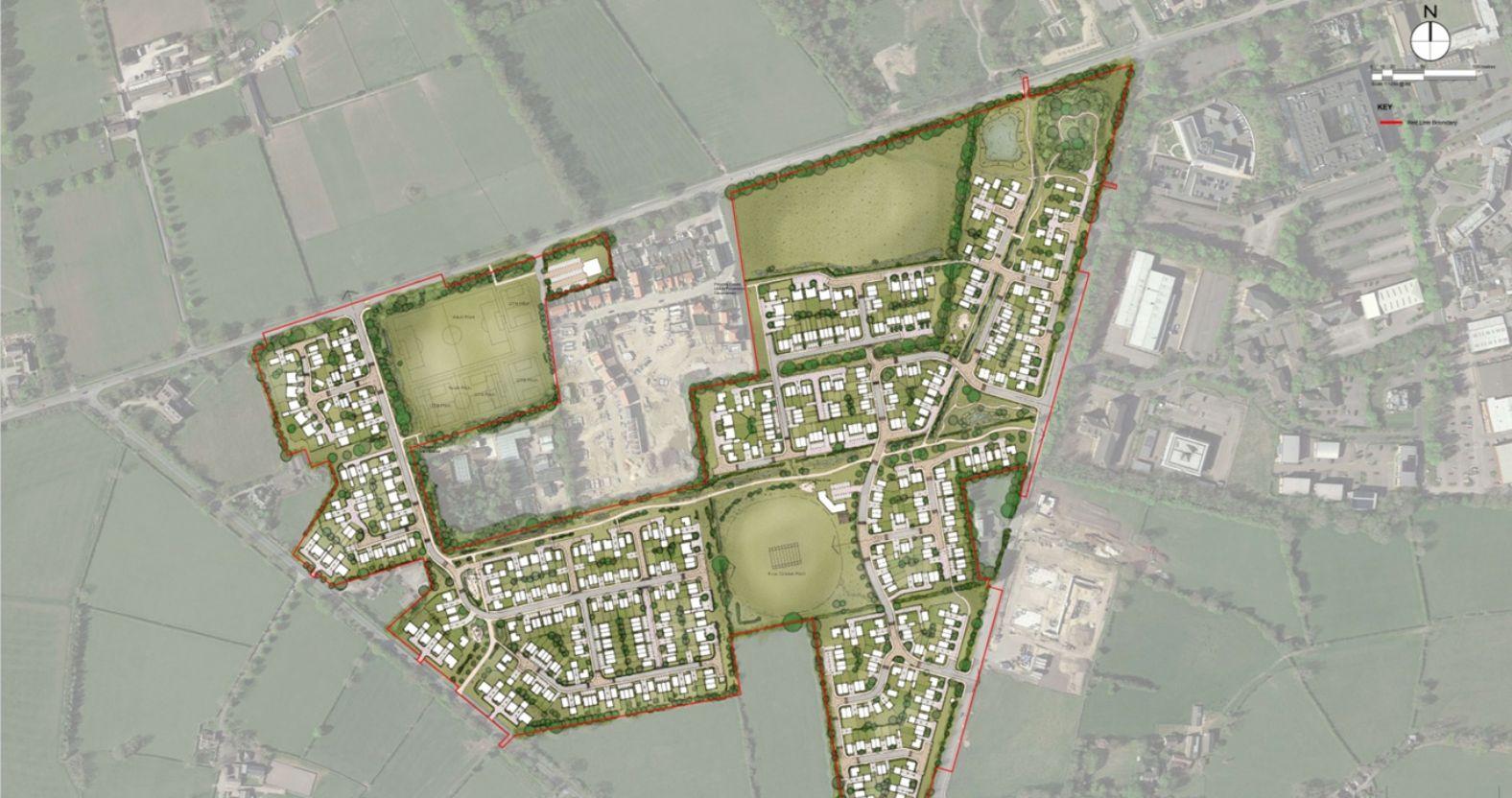 housingmap-satellite