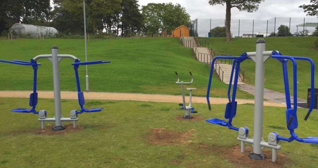 outdoorgym-3
