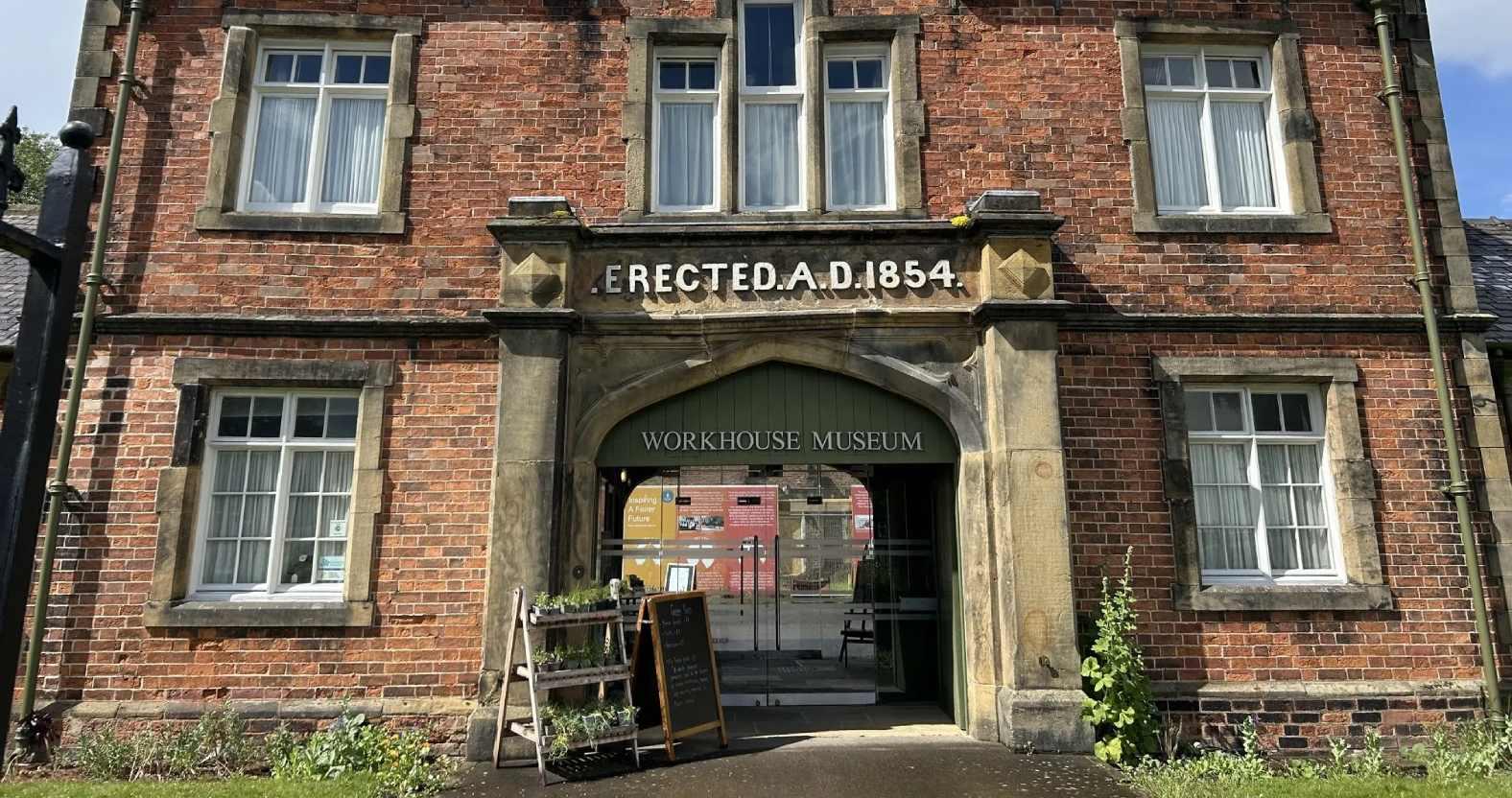 riponworkhousemuseum-front