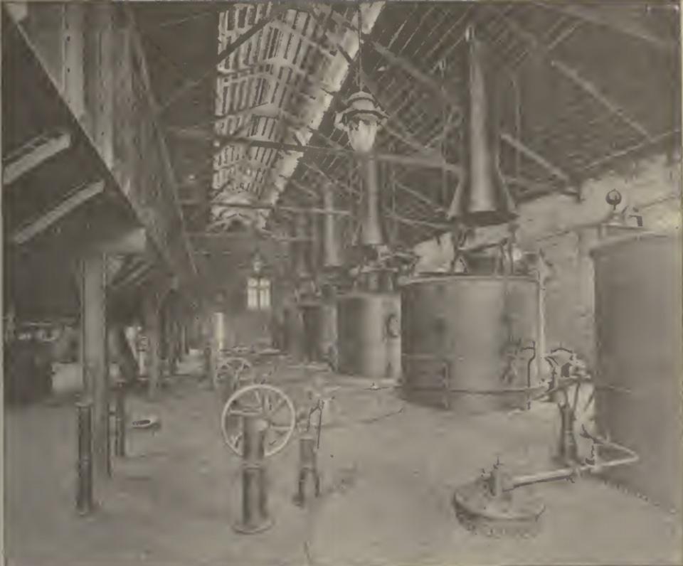 victorian-boiler-house