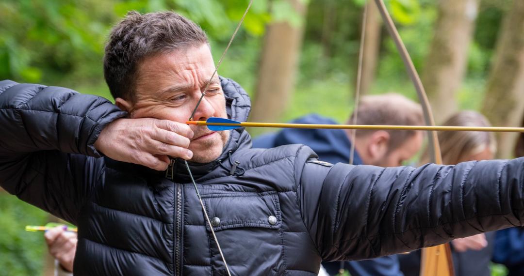 web-live-for-today-archery