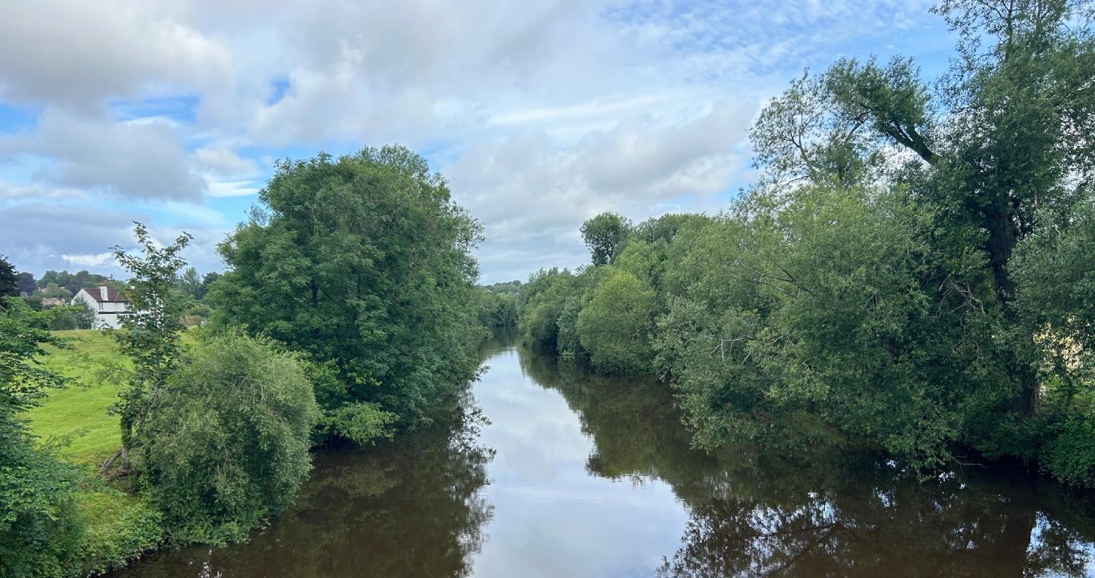 web-river-ure