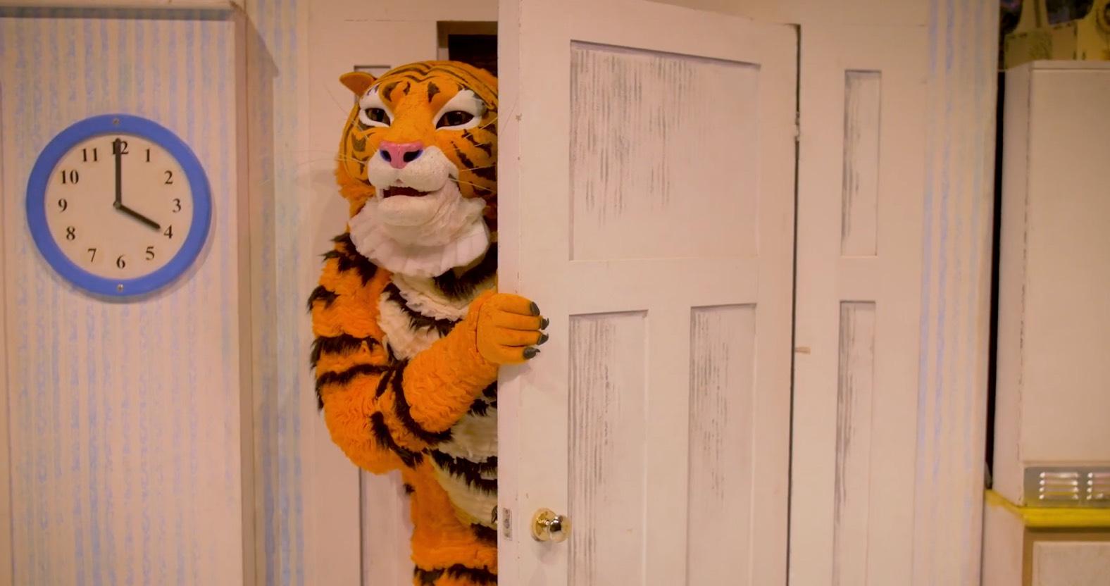 web-tiger-that-came-to-tea