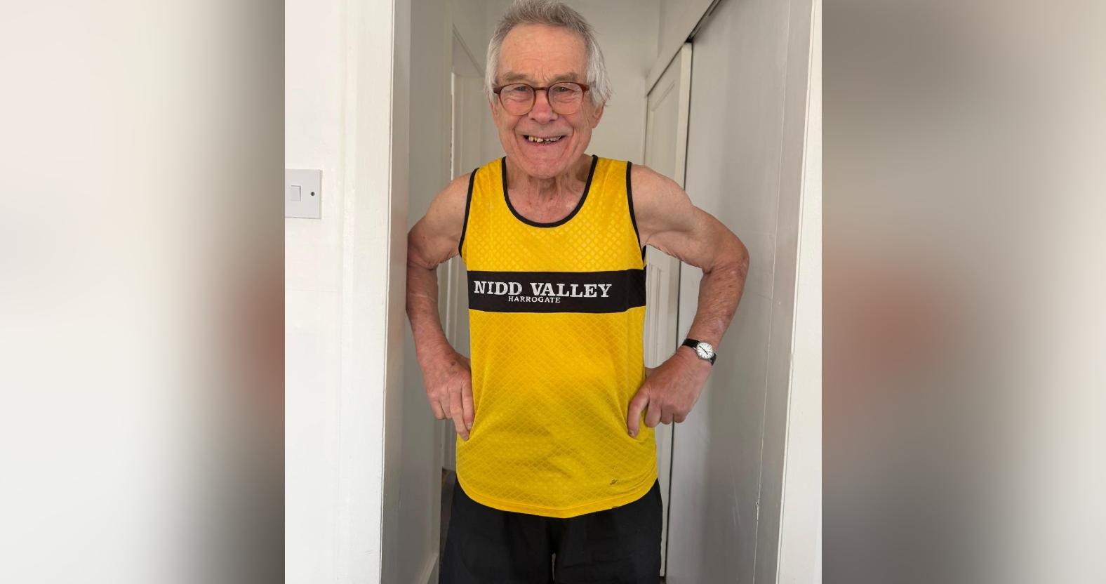 22641