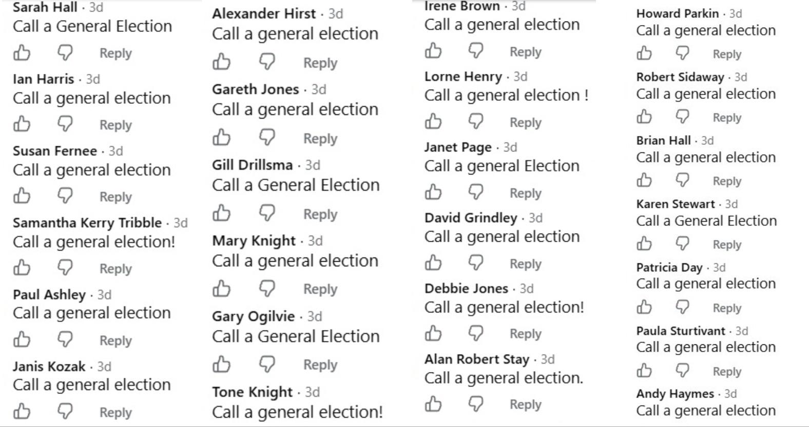 andyburnham-fbpostreaction