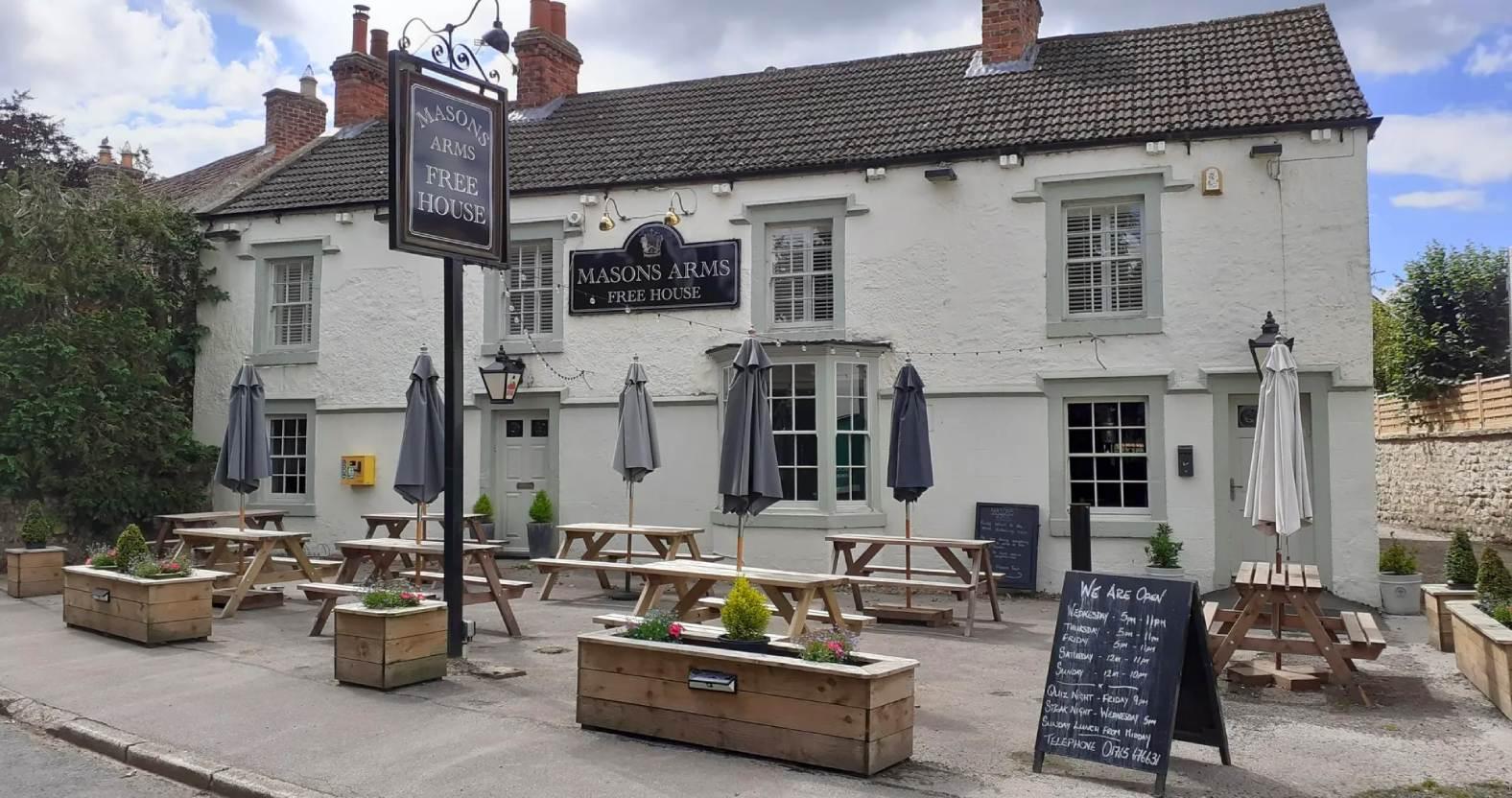 bishopmonkton-masonsarms