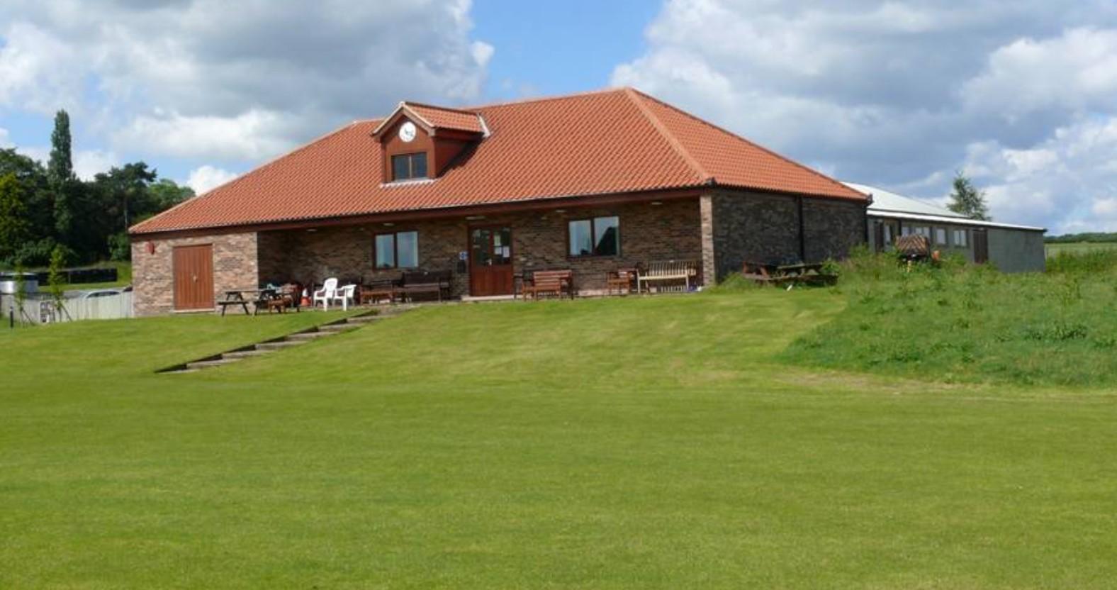 bishopmonkton-villagehall