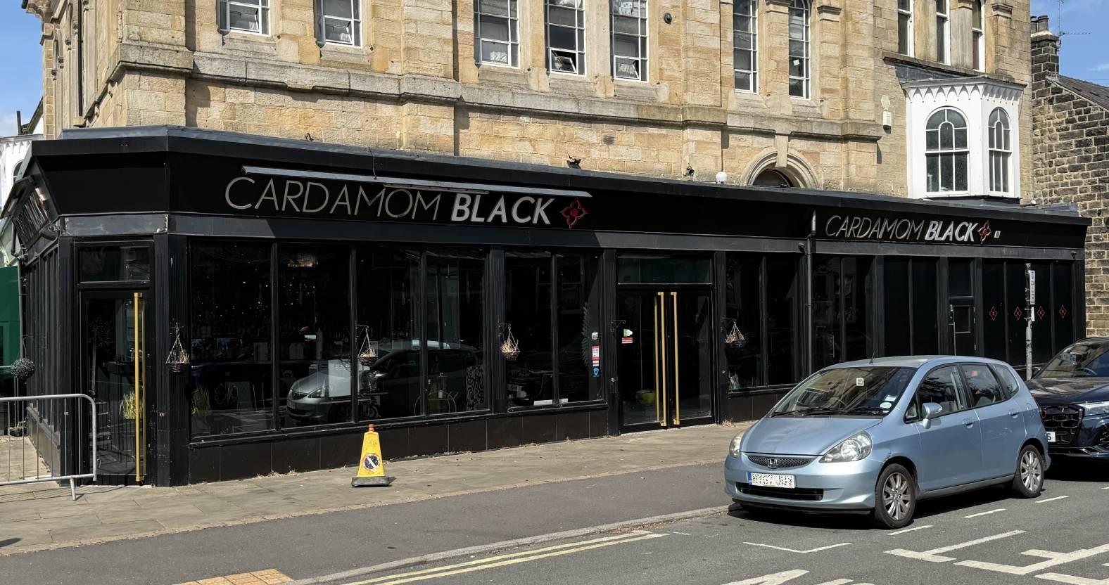 harrogate-cardamomblack-wide