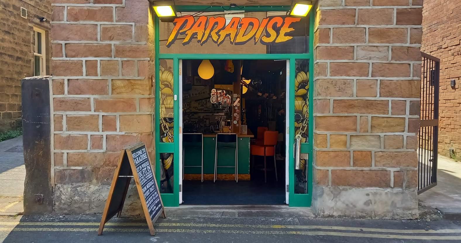 harrogate-paradisetaptaco