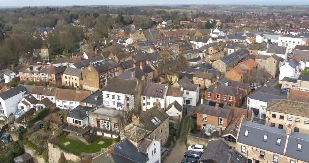 knaresborough-3