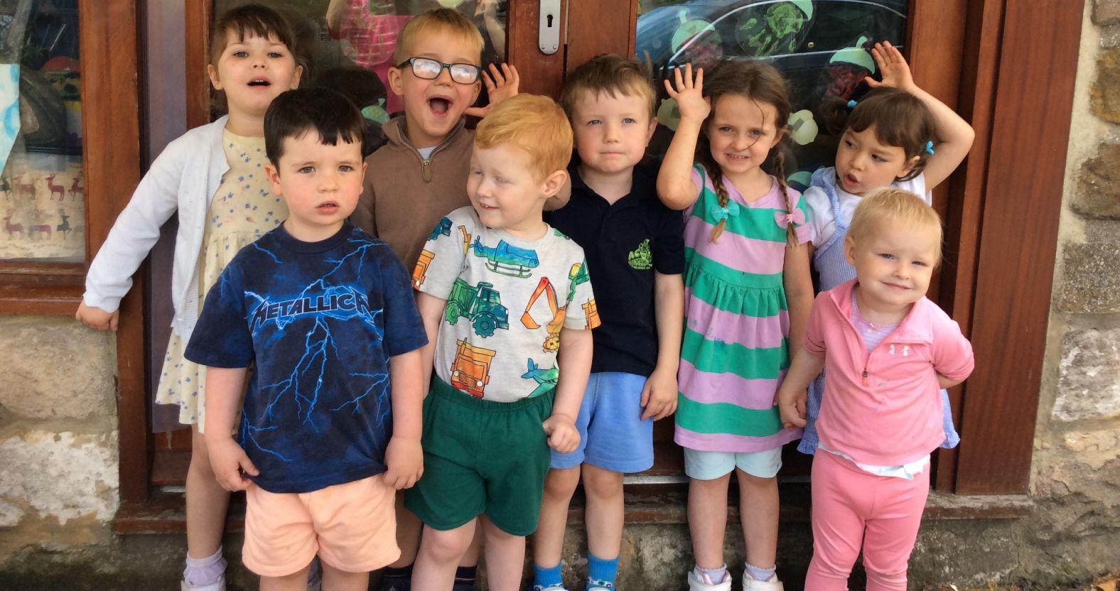 masham-acorns-children