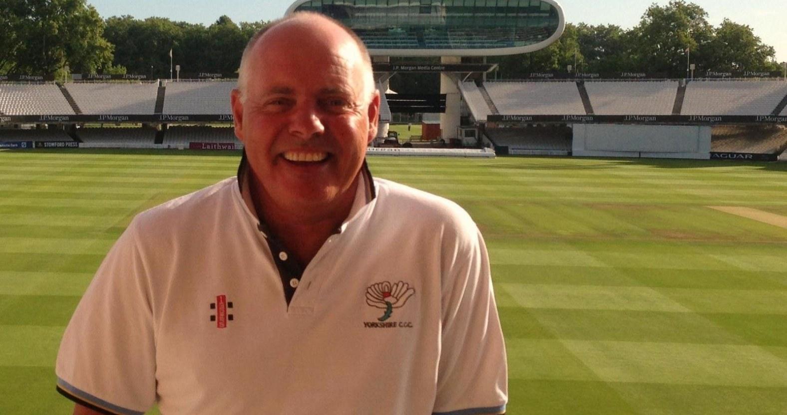 paulwade-andyrowsell-lords