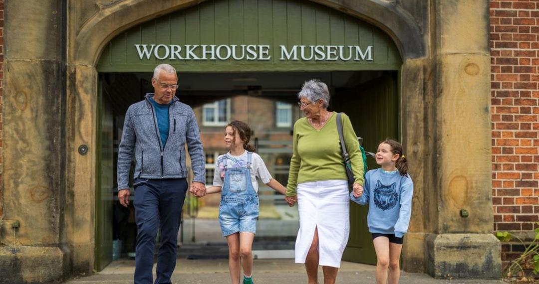 riponworkhousemuseum