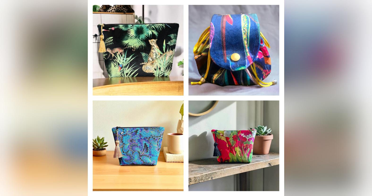 some-of-belindas-products