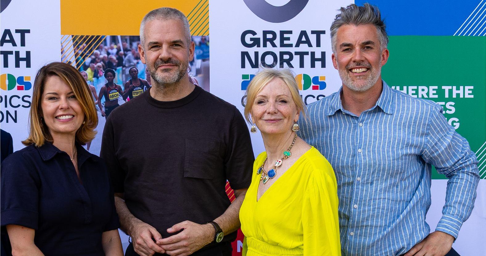 thegreatnorth-mayors